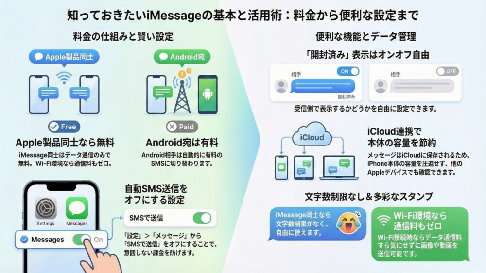iMessage・SMS・MMSは何が違う?特徴や文字数、料金の違いについて Android%E3%81%A7iPhone%E3%81%8B%E3%82%89%E3%81%AE%E3%83%95%E3%82%A1%E3%82%A4%E3%83%AB%E3%82%92%E5%8F%97%E3%81%91%E5%8F%96%E3%82%8B%E7%82%BA%E3%81%AE%E4%BA%8B%E5%89%8D%E6%BA%96%E5%82%99 1 - iMessage・SMS・MMSは何が違う?特徴や文字数、料金の違いについて