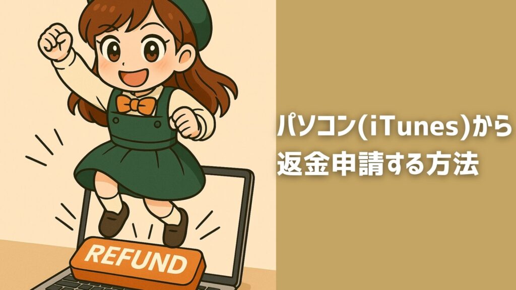 あｓｐふぁ 1024x576 - iPhoneで購入したアプリやサブスクを返金してもらう方法【最新版ガイド】