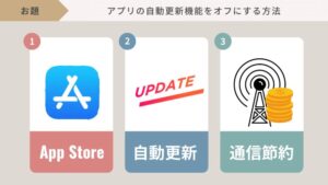 iPhoneの『ビジュアルルックアップ機能』とは?できない時の対処法 71BCA190 B40F 486B 8B8B A1AB365AF819 300x169 - iPhoneの『ビジュアルルックアップ機能』とは?できない時の対処法