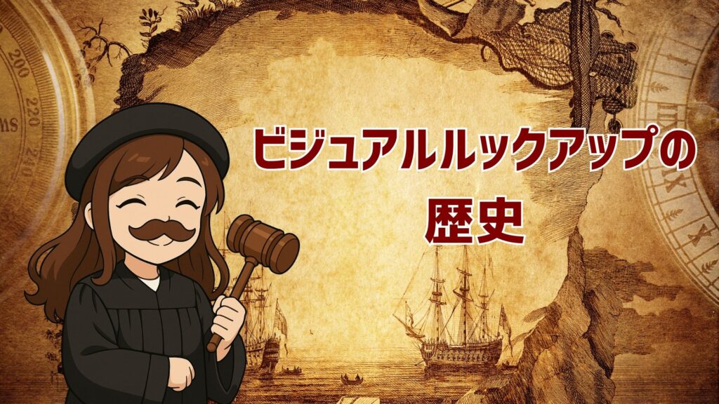 iPhoneの『ビジュアルルックアップ機能』とは?できない時の対処法 ビジュアル 1024x576 - iPhoneの『ビジュアルルックアップ機能』とは?できない時の対処法