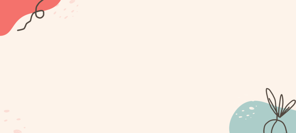 トップ改造 名称未設定のデザイン - トップ改造