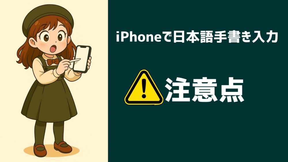 iphone のコピーあああ - 『iPhoneの日本語キーボードで手書き入力』完全ガイド！設定方法と使い方、手書き精度を上げる裏技も紹介