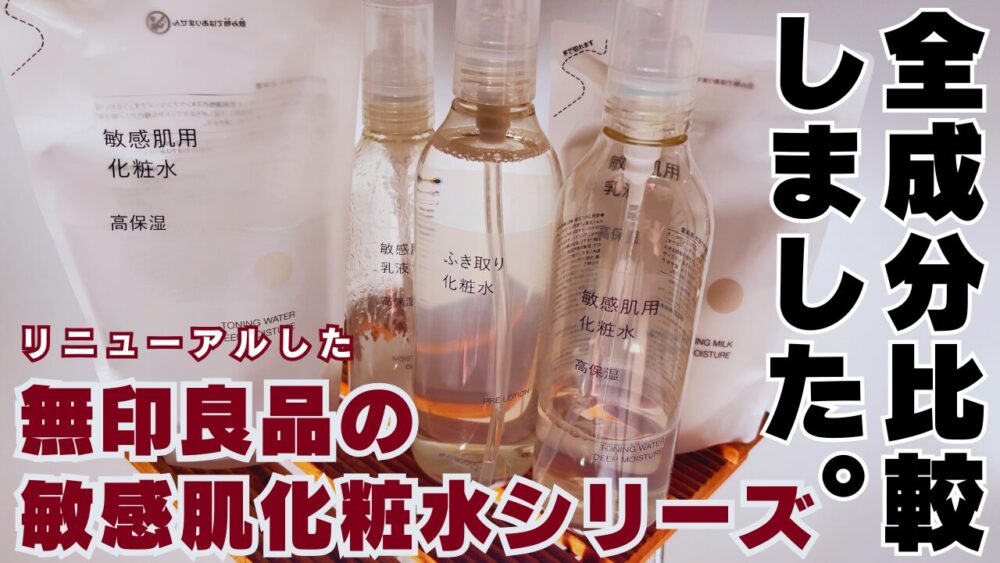 トップ改造 むじるしああ 65e46fc0753d1 - トップ改造