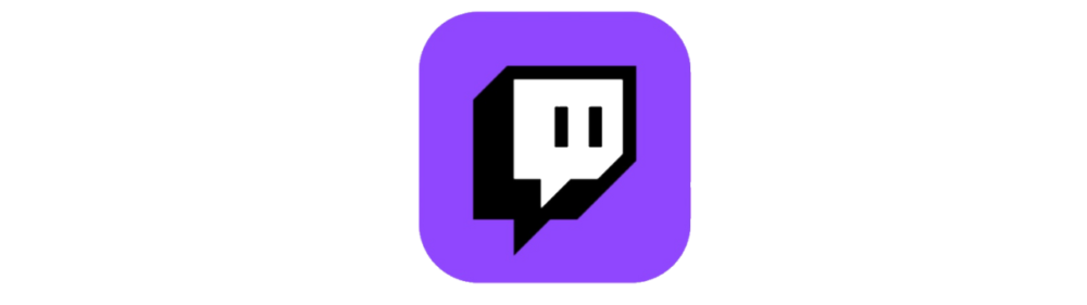 【iOS17新機能】スタンバイモードの常時表示を非対応のiPhoneで使う裏技(ヒントはtwitch?) 1280✖️360 - 【iOS17新機能】スタンバイモードの常時表示を非対応のiPhoneで使う裏技(ヒントはtwitch?)