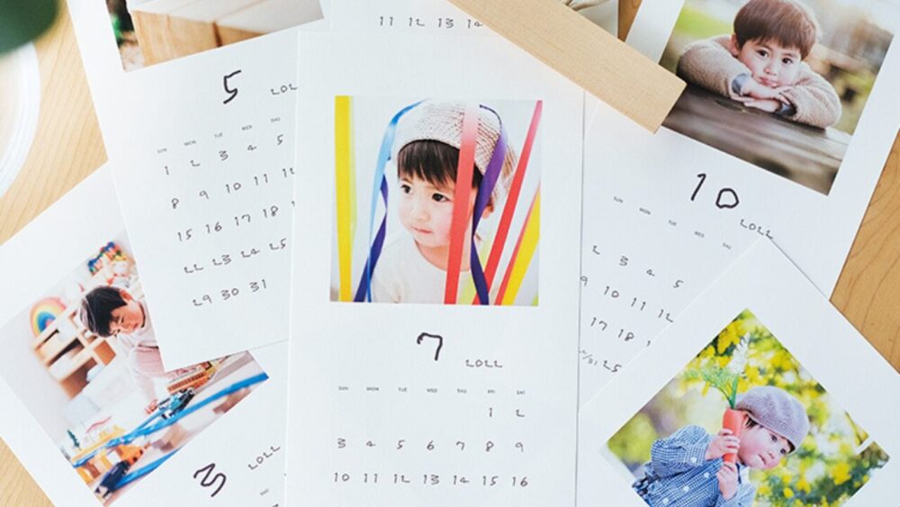 OKURU３ - 写真無料アプリのOKURUはおすすめ？特徴｜使い方｜評価｜口コミレビューを徹底解説！！