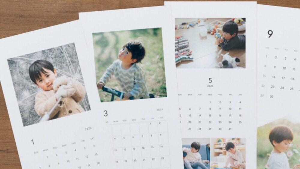 OKURU４ - 写真無料アプリのOKURUはおすすめ？特徴｜使い方｜評価｜口コミレビューを徹底解説！！