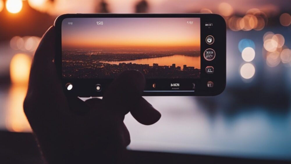 iPhoneの画面が明るい - iPhoneの画面の明るさが安定しない！原因と対処法を分かりやすく解説