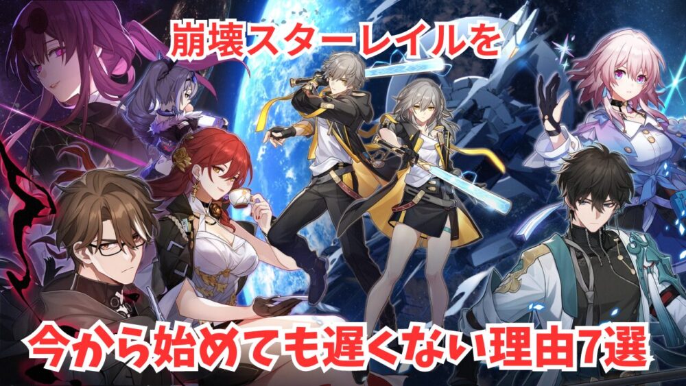 トップ改造 崩壊すたれ 65c21e4f8adb1 - トップ改造