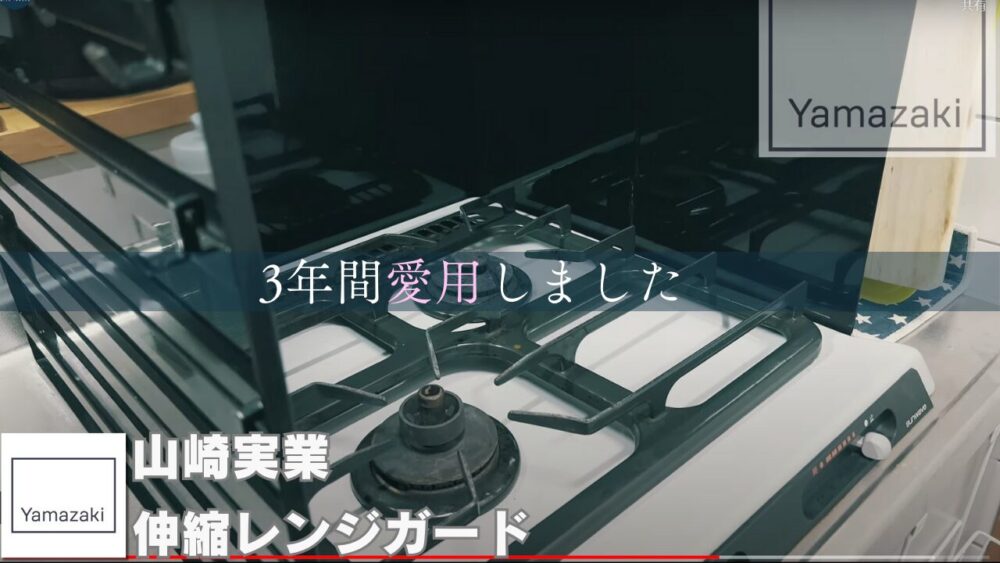 トップ改造 bzf 65df5573ea9de - トップ改造