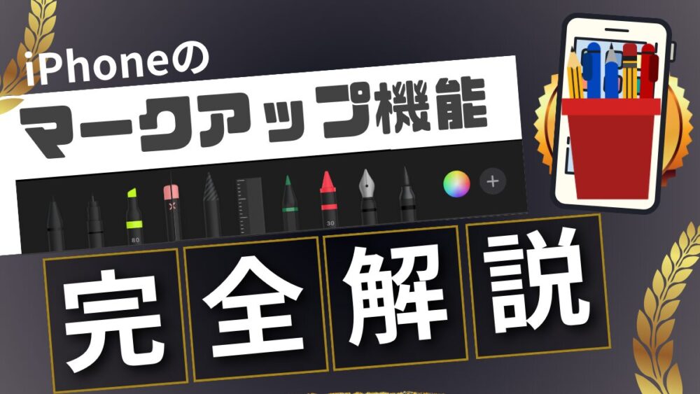 トップ改造 gfdgsgdg 65dc9c33e91d1 - トップ改造