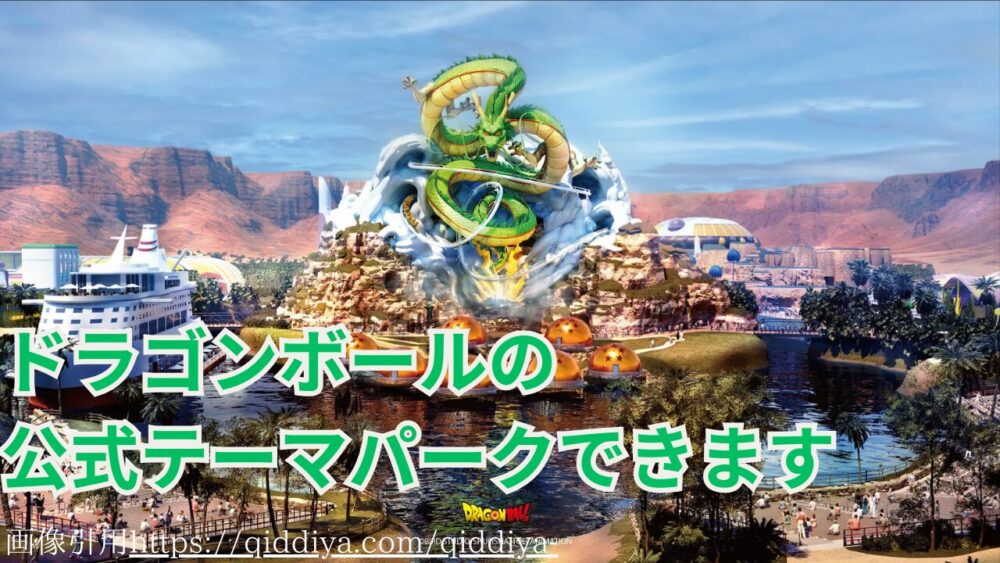 トップ改造 l;、l、l 65fd39cb76ae1 - トップ改造