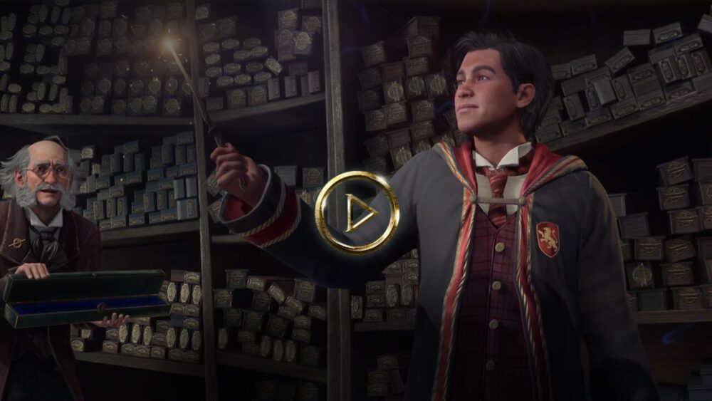 画像引用；https://www.hogwartslegacy.com/ja-jp