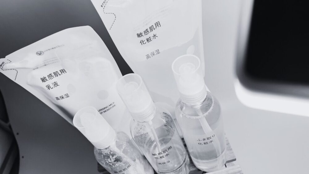 ｂじおあｂ 65e4733debc8b - 無印良品のリニューアルした「敏感肌化粧水」を旧品含め全成分比較した結果がすごい