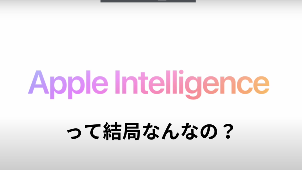 トップ改造 yつぇys - トップ改造