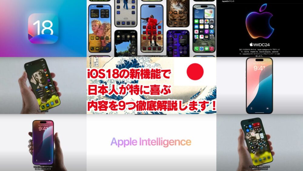 トップ改造 WSAhgZHHR - トップ改造