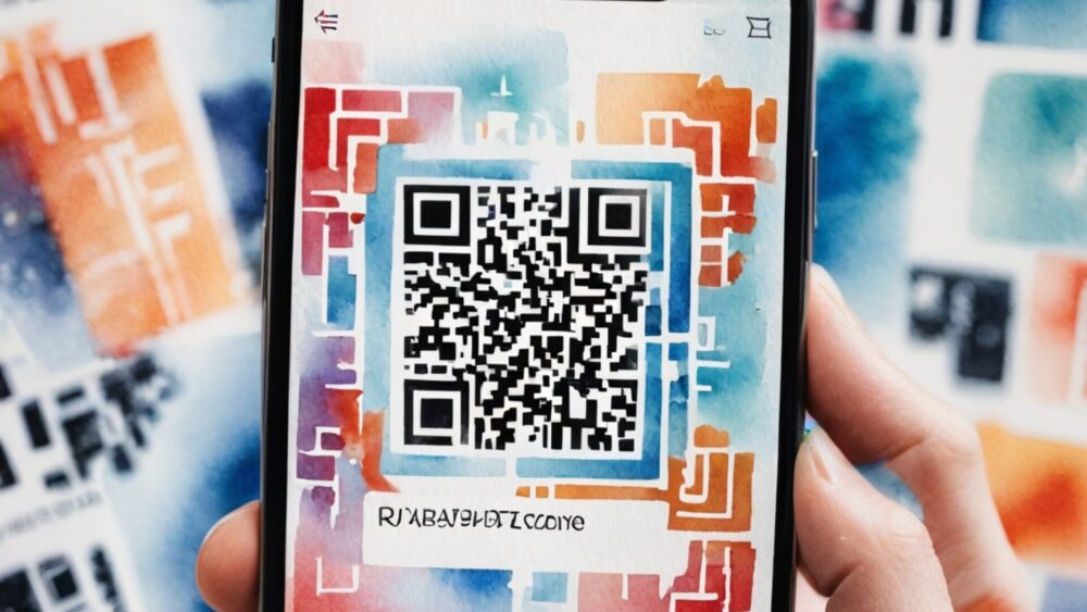 切符１ 665cf16ce7490 - 【電車通１０年】QRコード切符が２０２６年からスタート！なぜ変更？メリットとデメリットを紹介します