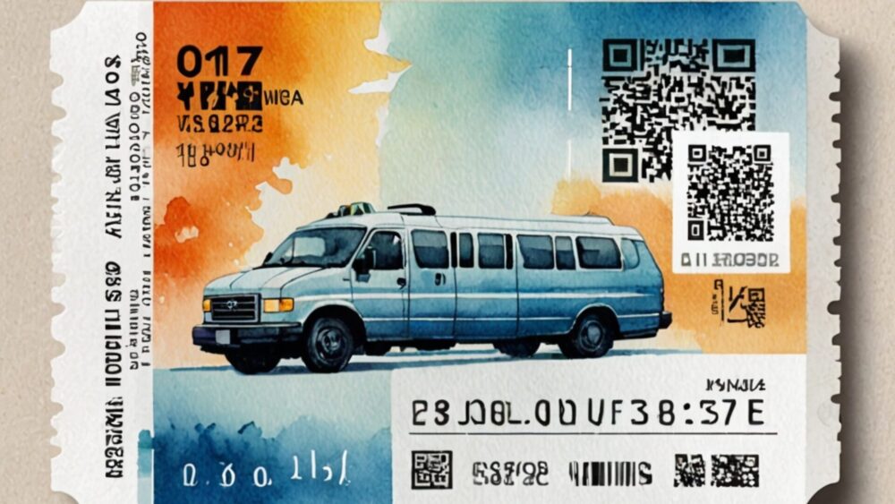 ※イメージです