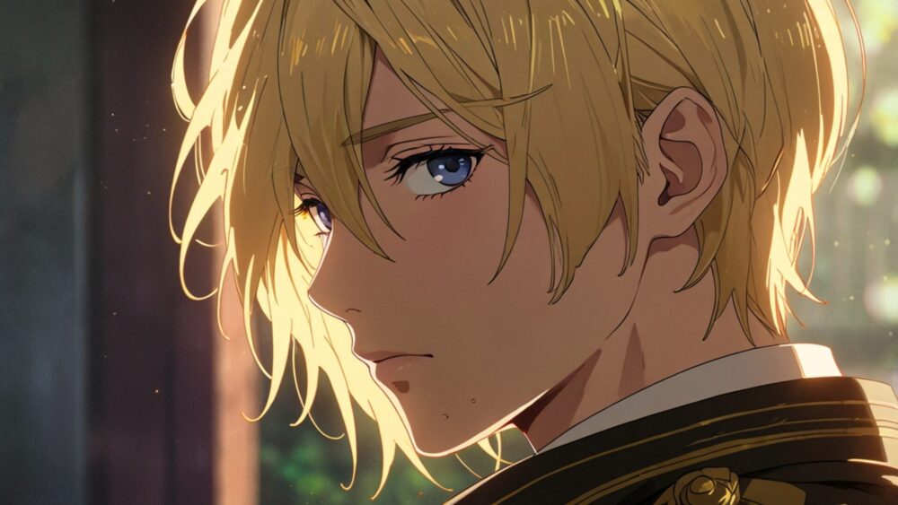 塔の上のラプンツェル３ 6663b75418a6f - 「塔の上のラプンツェル」のディズニー版と原作版の違いを比較する