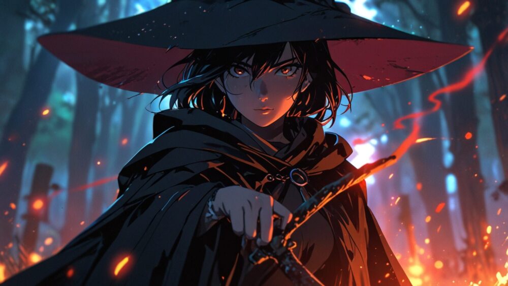 塔の上のラプンツェル５ 6663b79e0ec30 - 「塔の上のラプンツェル」のディズニー版と原作版の違いを比較する