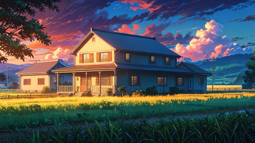 塔の上のラプンツェル７ 6663b852b681b - 「塔の上のラプンツェル」のディズニー版と原作版の違いを比較する