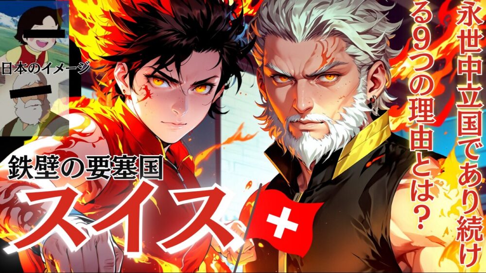 トップ改造 がが 66973cd7b6f55 - トップ改造