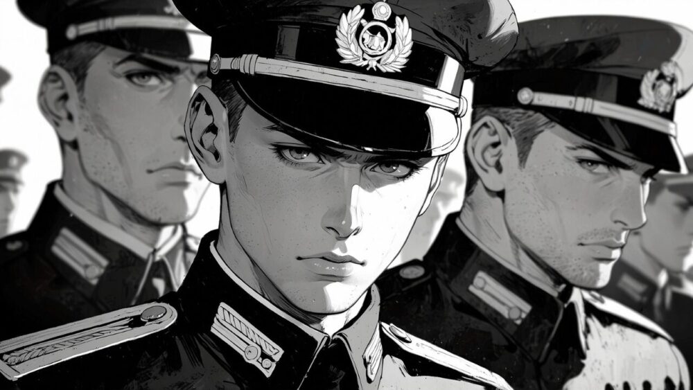 あｇヴぁｇ 669010b701b17 - 【日本雑学】ポーランド孤児を世界で唯一救った100年前の日本の誉れとは？