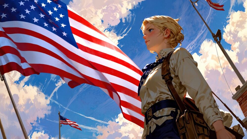 おいあんｇ；あん；あ 6690103a09993 - 【日本雑学】ポーランド孤児を世界で唯一救った100年前の日本の誉れとは？