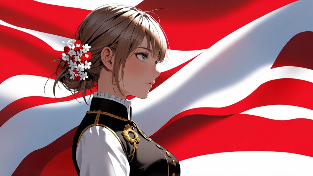 おのいぐｋｙｆｖｌ 669120cf161f2 - 【日本雑学】ポーランド孤児を世界で唯一救った100年前の日本の誉れとは？