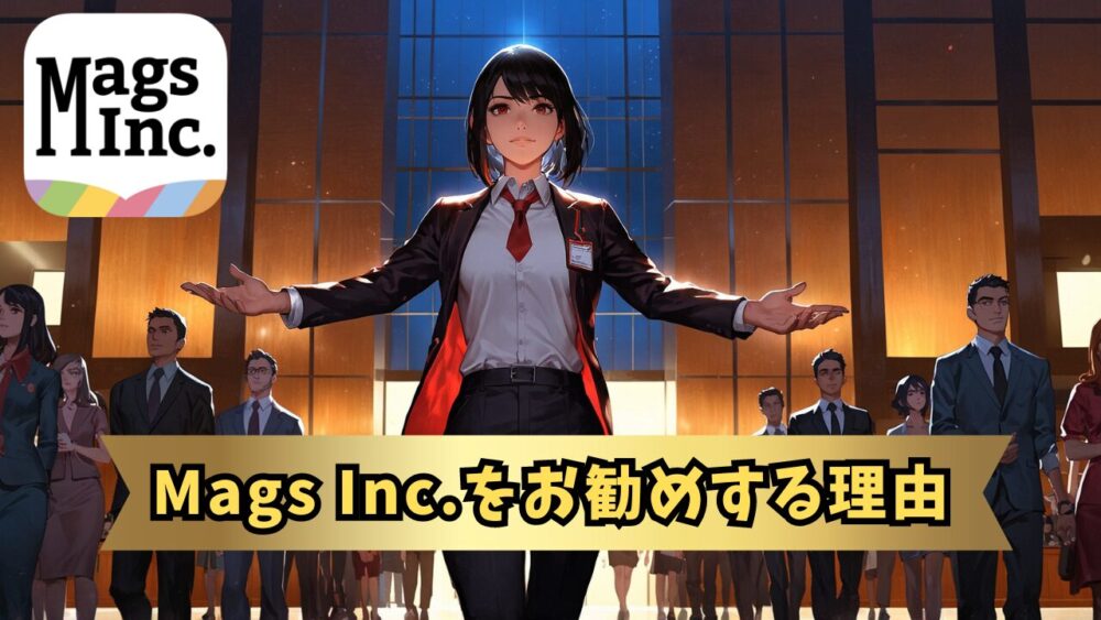 ｆｆｆｖが 668eb43bc6710 - スポーツチームへの卒業記念フォトブックはMags Inc.アプリ一択！その理由とは？【無料アプリ】