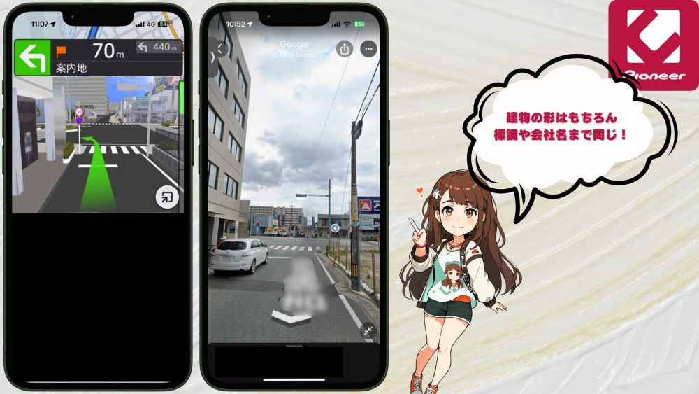 COCCHi１１１ - COCCHiの有料プランはどれがおすすめ？有料フル活用で検証レビューしてみた