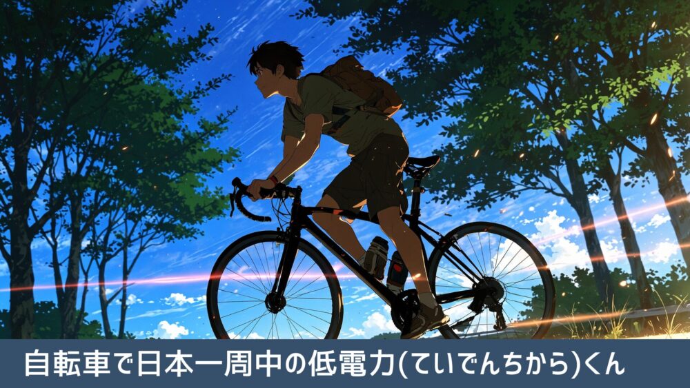 iphone ｐｐｐ - iPhoneの低電力モードを常にオンにする３つの方法と注意点【ストーリー解説】