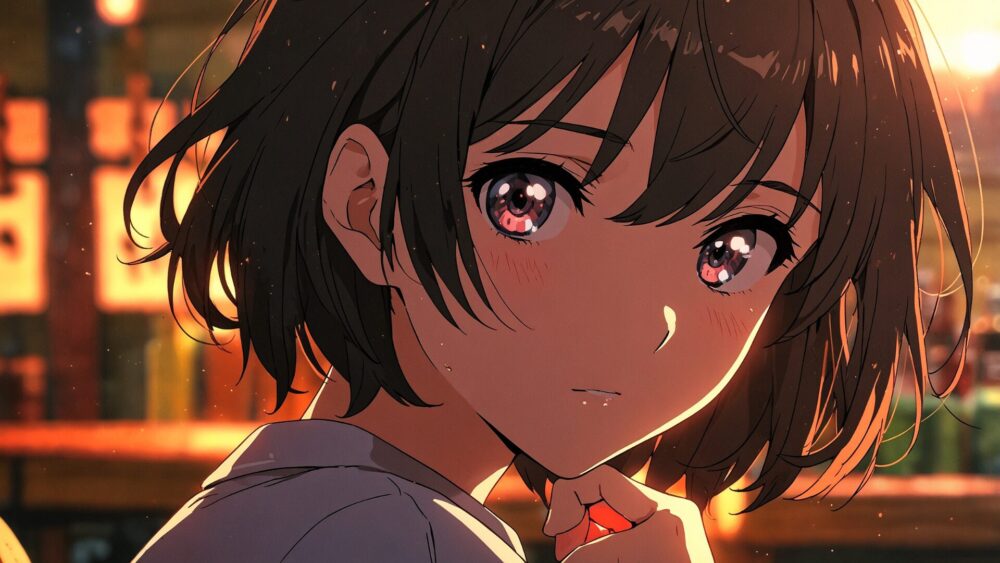 ｊｇふぁｇ - iPhoneの低電力モードを常にオンにする３つの方法と注意点【ストーリー解説】