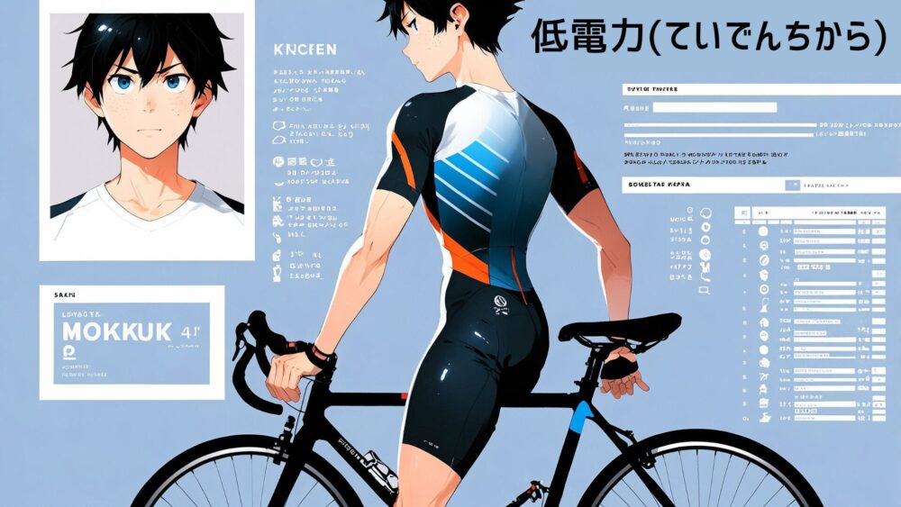 ｑｑｑ - iPhoneの低電力モードを常にオンにする３つの方法と注意点【ストーリー解説】