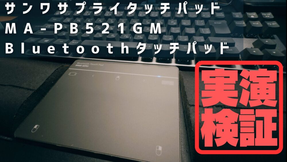 トップ改造 ほいjs; - トップ改造