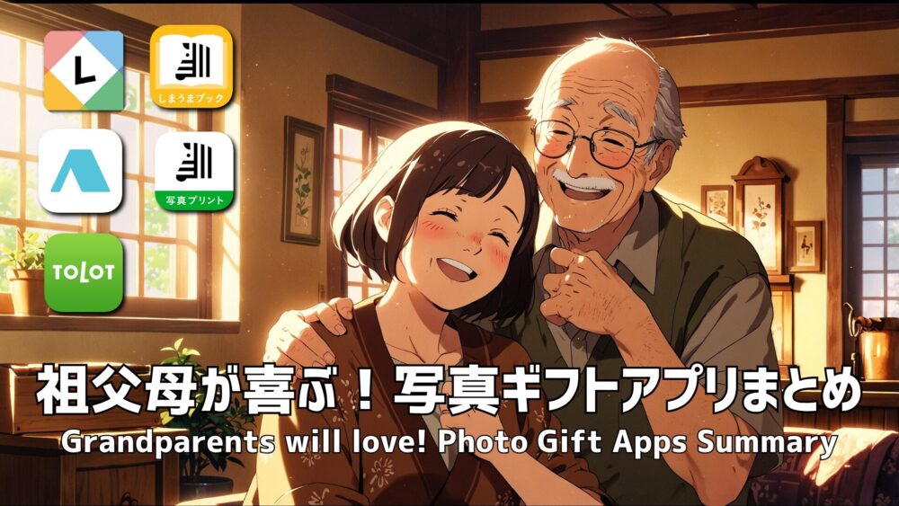 トップ改造 ;ふぁヴぁbv - トップ改造