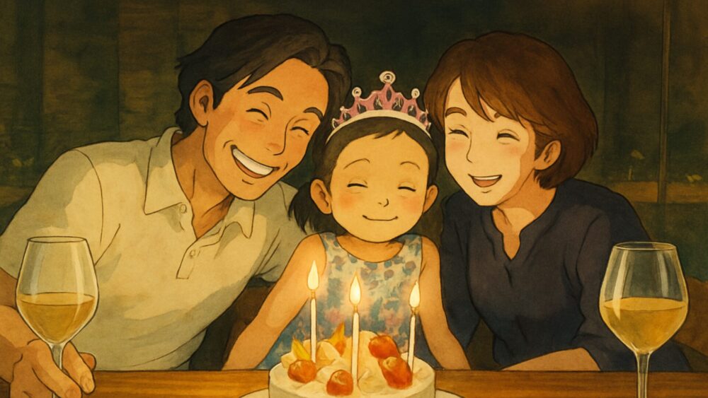 あ；：んヴぁ - 嵜本晋輔氏の嫁はだれ？元Jリーガーから上場企業社長へ！15億円バーキン落札の背景