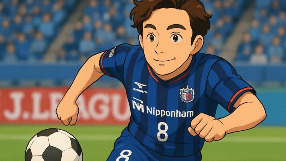 おｊがｐ：お - 嵜本晋輔氏の嫁はだれ？元Jリーガーから上場企業社長へ！15億円バーキン落札の背景