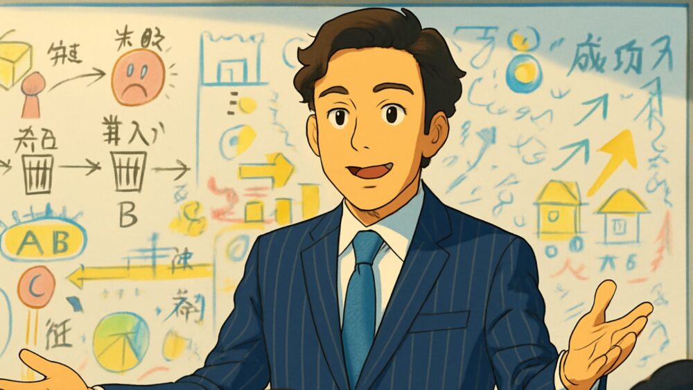 こｐｋ「ｖ - 嵜本晋輔氏の嫁はだれ？元Jリーガーから上場企業社長へ！15億円バーキン落札の背景