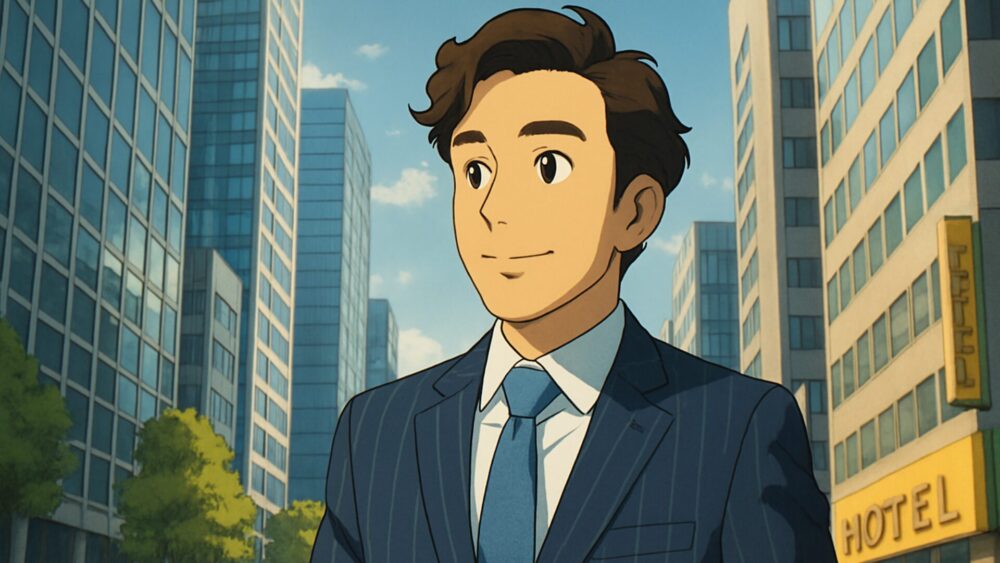 ふぁじょ：ｖ - 嵜本晋輔氏の嫁はだれ？元Jリーガーから上場企業社長へ！15億円バーキン落札の背景