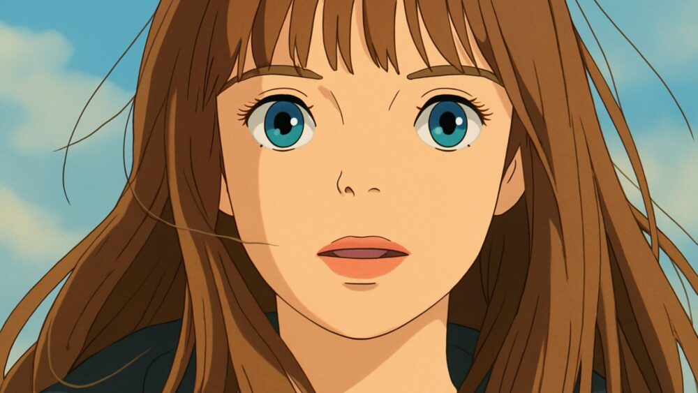 ｄｆっふぁ - 嵜本晋輔氏の嫁はだれ？元Jリーガーから上場企業社長へ！15億円バーキン落札の背景