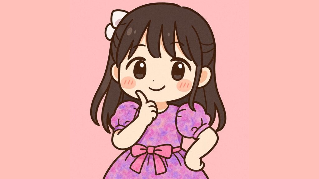 【解説】エッホエッホ動画とは?元ネタとバズった理由を徹底紹介 %E3%81%B5%E3%81%81%EF%BC%9B%EF%BD%8A%EF%BC%9B%E3%81%B5%E3%81%81 1024x576 - 【解説】エッホエッホ動画とは?元ネタとバズった理由を徹底紹介