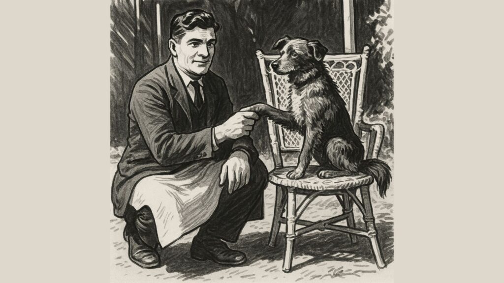 【ギネス記録】世界と日本の最長寿犬|ブルーイとプースケの驚きの生涯と長生きの秘訣 ふぁ;jj;あ 1024x576 - 【ギネス記録】世界と日本の最長寿犬|ブルーイとプースケの驚きの生涯と長生きの秘訣