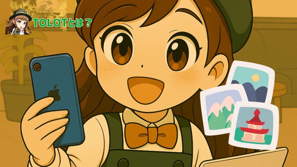 【保存版】TOLOT 紹介コードの使い方と失敗しないコツ|初心者向けに最短で割引を受ける方法 %E3%81%B5%E3%81%81%EF%BD%8A%EF%BC%9B%E3%81%B5%E3%81%81%E3%81%98%E3%82%83 1024x576 - 【保存版】TOLOT 紹介コードの使い方と失敗しないコツ|初心者向けに最短で割引を受ける方法