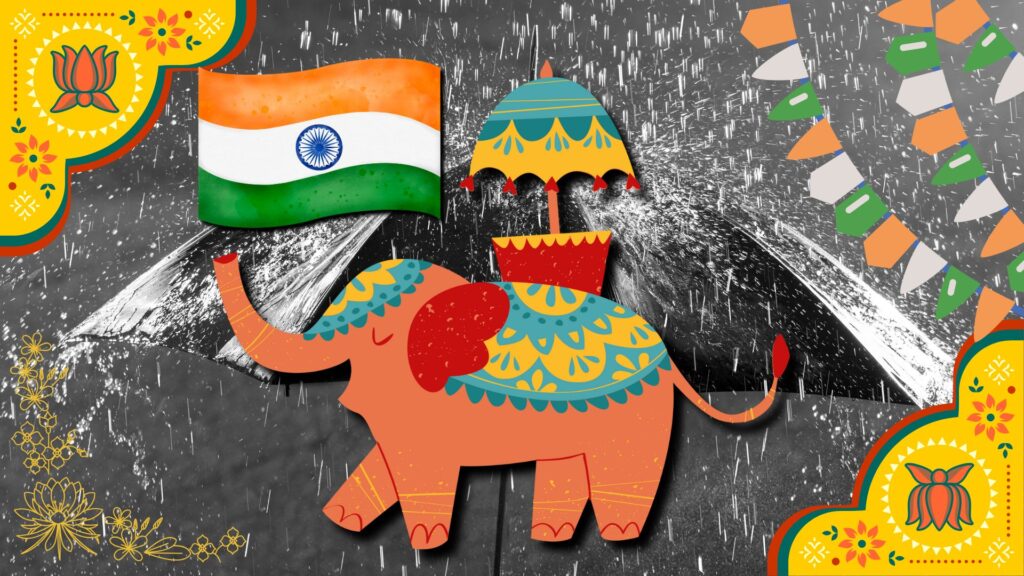 トップ改造 インド11 1024x576 - トップ改造