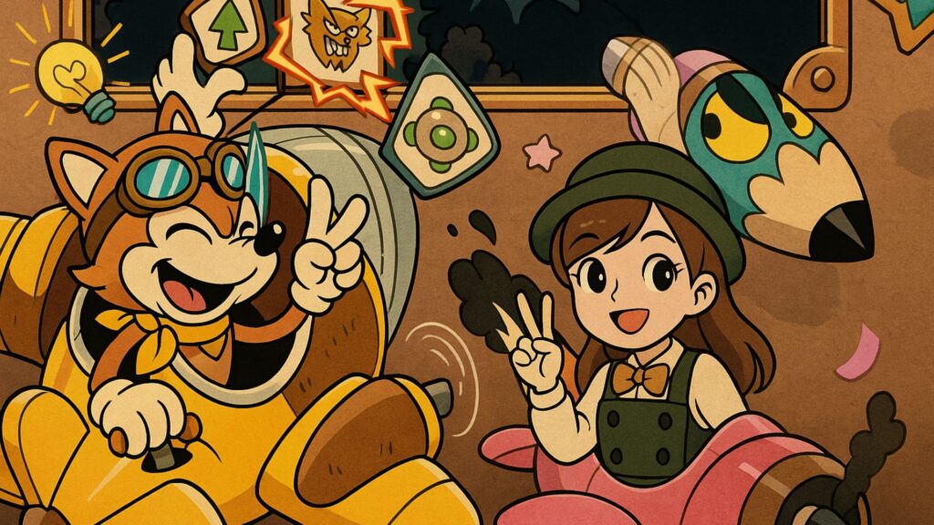 ※公式の画像ではありません ※公式の画像ではありません