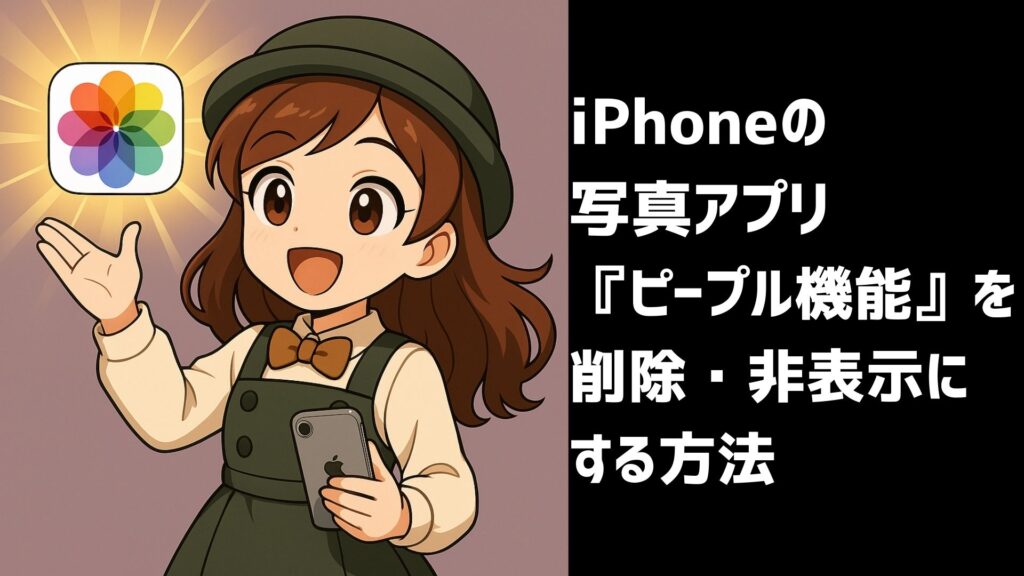 トップ改造 ピープル 1024x576 - トップ改造