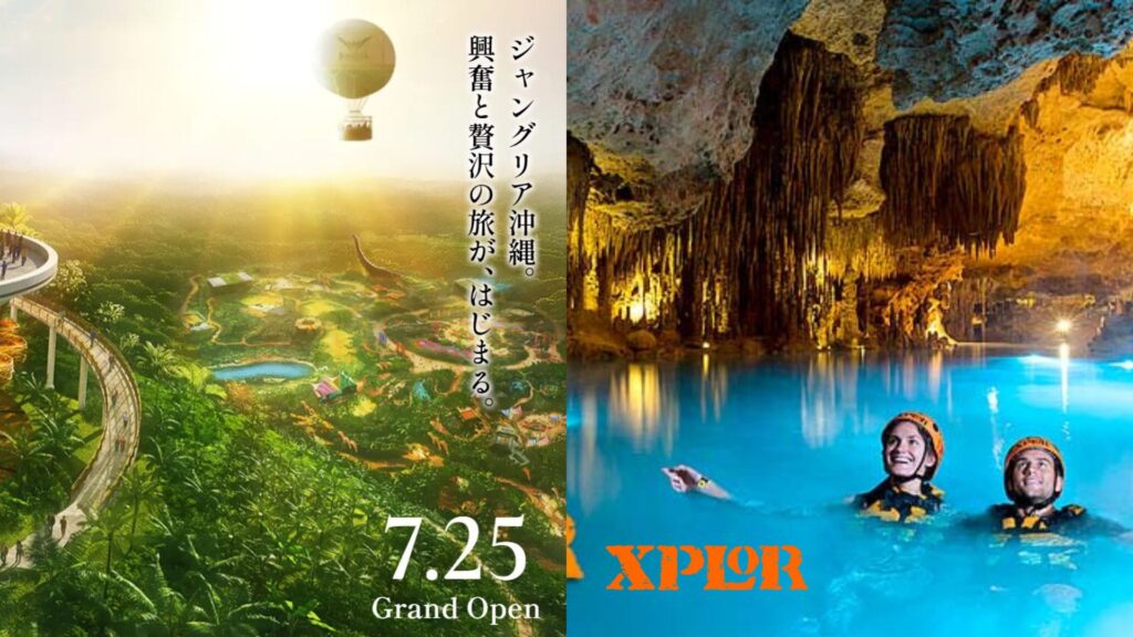 トップ改造 f:あふぁ 1024x576 - トップ改造