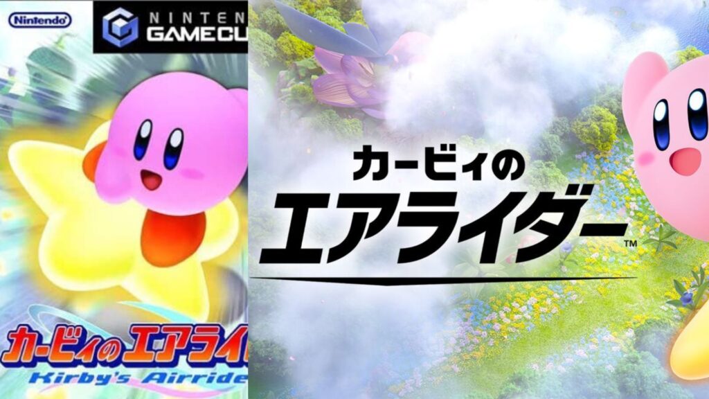 トップ改造 fffffffffffffffffffffffffffffffffffffff 1024x576 - トップ改造