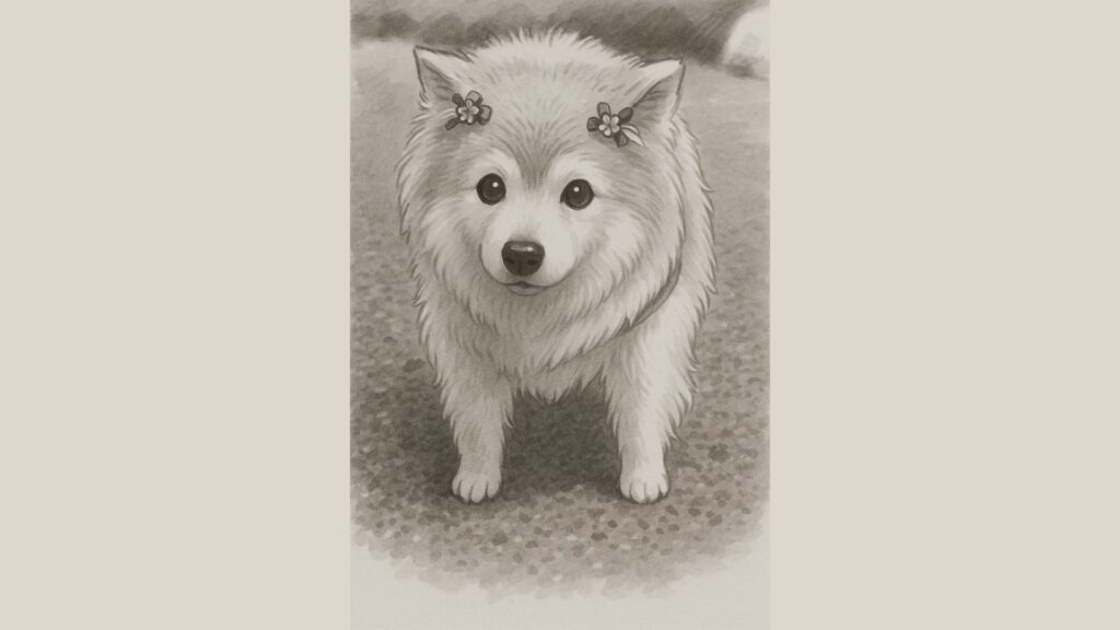 【ギネス記録】世界と日本の最長寿犬|ブルーイとプースケの驚きの生涯と長生きの秘訣 pj;jn 1024x576 - 【ギネス記録】世界と日本の最長寿犬|ブルーイとプースケの驚きの生涯と長生きの秘訣