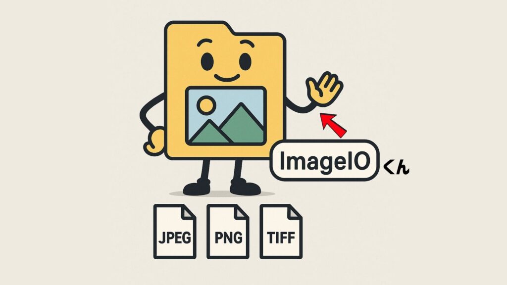 トップ改造 ImageIOくん 1024x576 - トップ改造